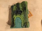Vintage He-Man Castle Grayskull Masters of the Universe MOTU 1981