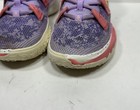Picture 3 of 10