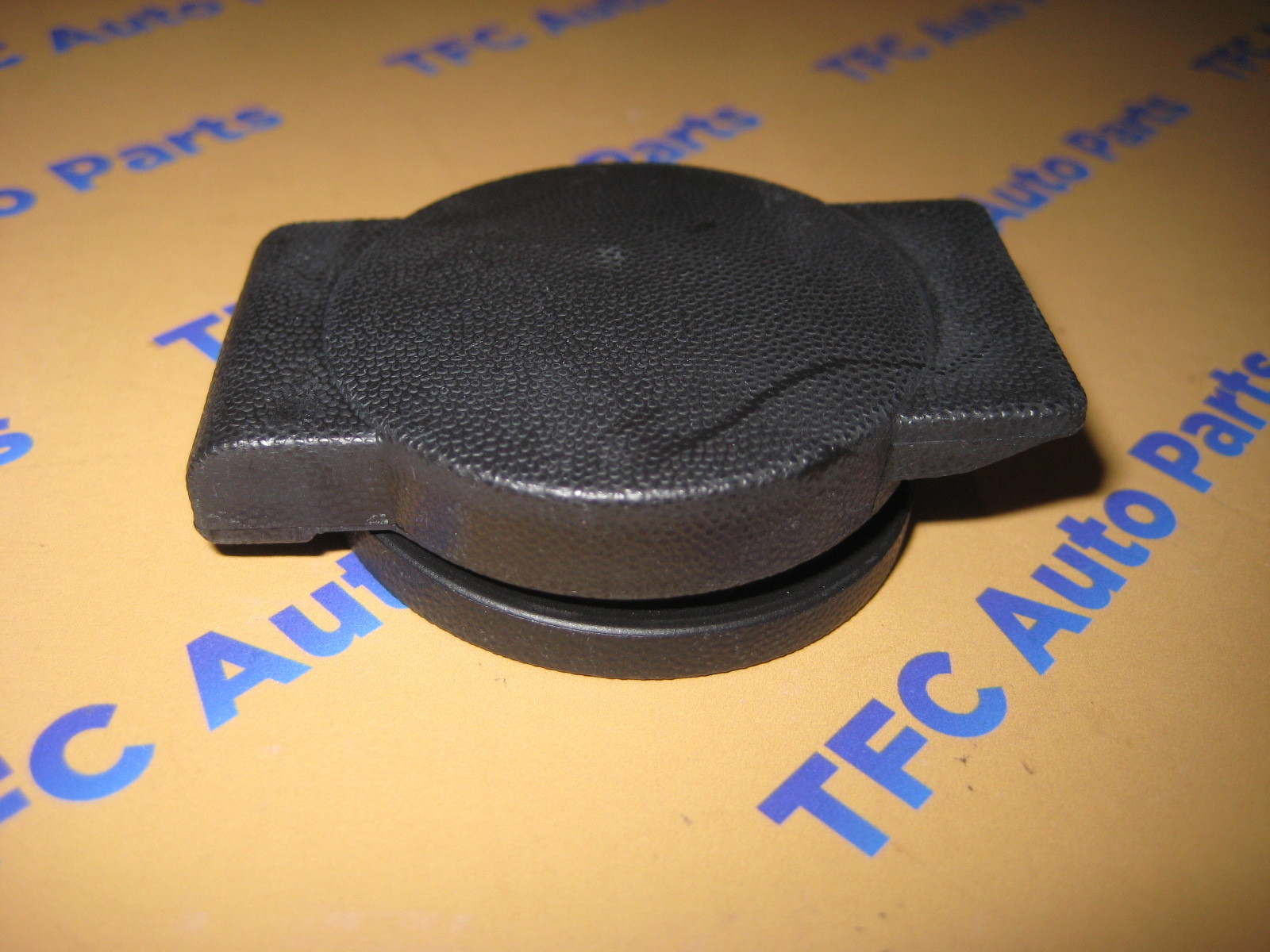 Ford F150 Rear Bumper Spare Wheel Lock Cover Cap OEM New 20042014 eBay
