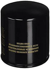 Seachoice Fuel/Water Separator Canister Only 20911 NEW