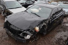 Fuse Box Engine Compartment Fits 12-14 300 819504