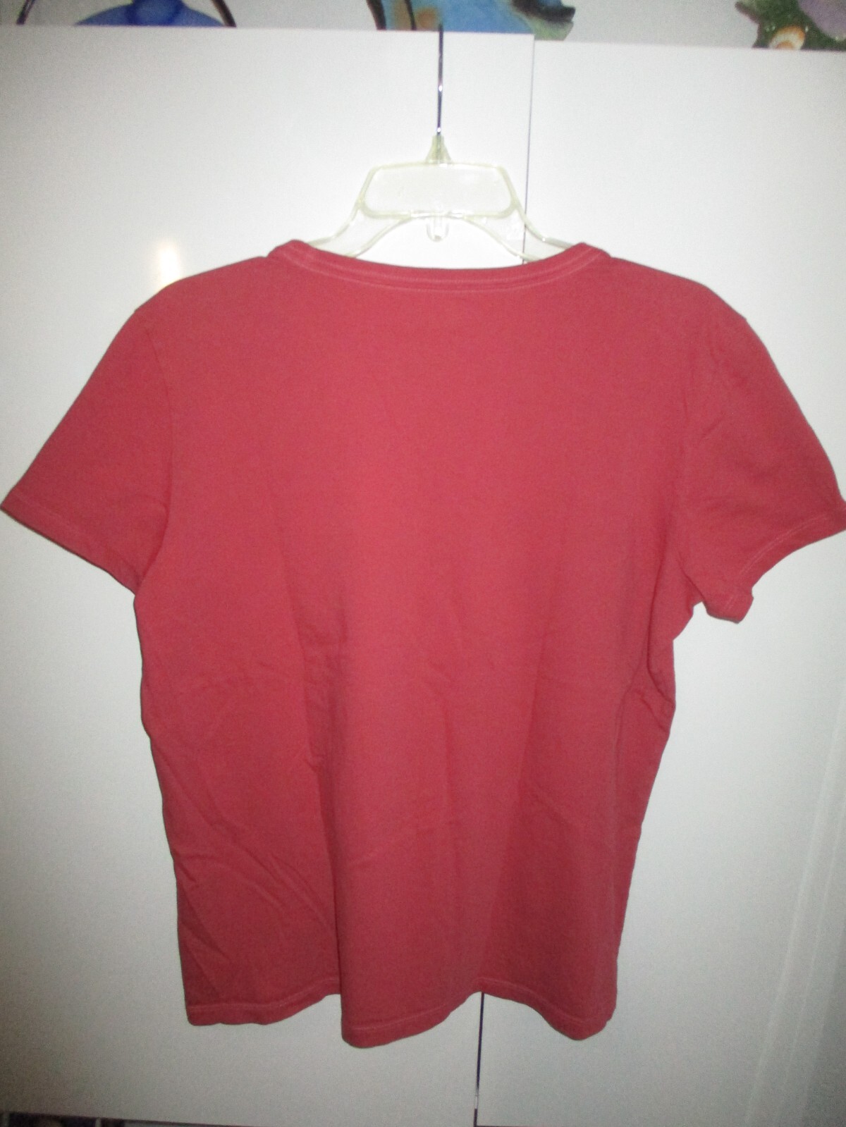Picture 5 of 5