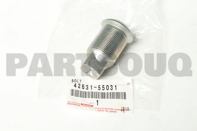 消費税無し 柿渋染め登り龍、漢字パンツ その他 - www.aleolighting.com