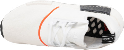 adidas NMD R1 White Solar Red for Sale | Authenticity Guaranteed | eBay adidas NMD R1 White Solar Red for Sale | Authenticity Guaranteed | eBay