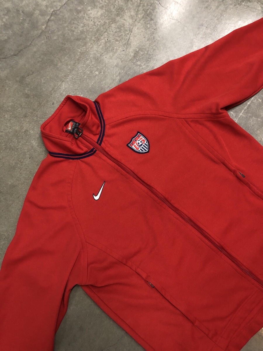 デ*だ様 【Nike】 00s〜 England warm up wear O2 デ*だ様 【Nike】 00s〜 England warm up wear O2 - メルカリ