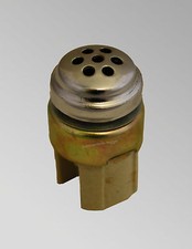 Gl&uuml;h&uuml;berwacher 1,0 V 30 A Kramer KA KL KLD F3L 612 712 812 Traktor  0134-14