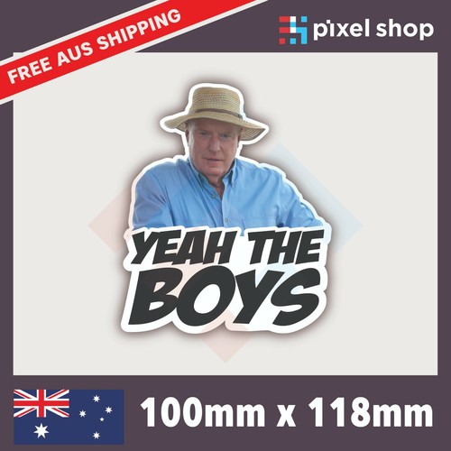 Alf" Stickers Set For Telegram - Foto 9