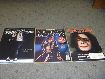 JAC MAGAZINE: EDITION 2 (English Edition) - EBooks Em Inglês Na