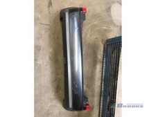 Stoßstange hinten Ford C-Max  1333893 P15107877