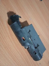 1998 Ford Explorer Engine Computer Wiring Harness Plug F87F-12A650-ATC