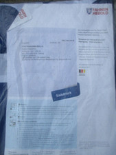 VW Join Fahne Flagge Polyester Großformat Format für Händler 150x400cm