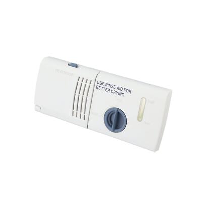 Whirlpool WP8558129