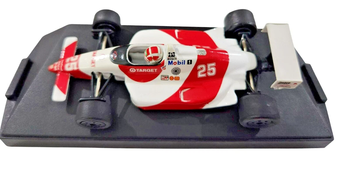 Onyx 1:43 Diecast Cars for sale | eBay