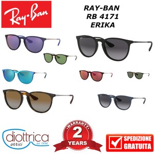 occhiali da sole erika