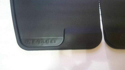 8201212479 renault брызговики