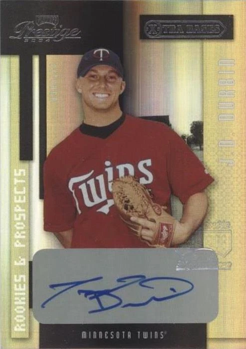 Xtra Bases Black Autographs