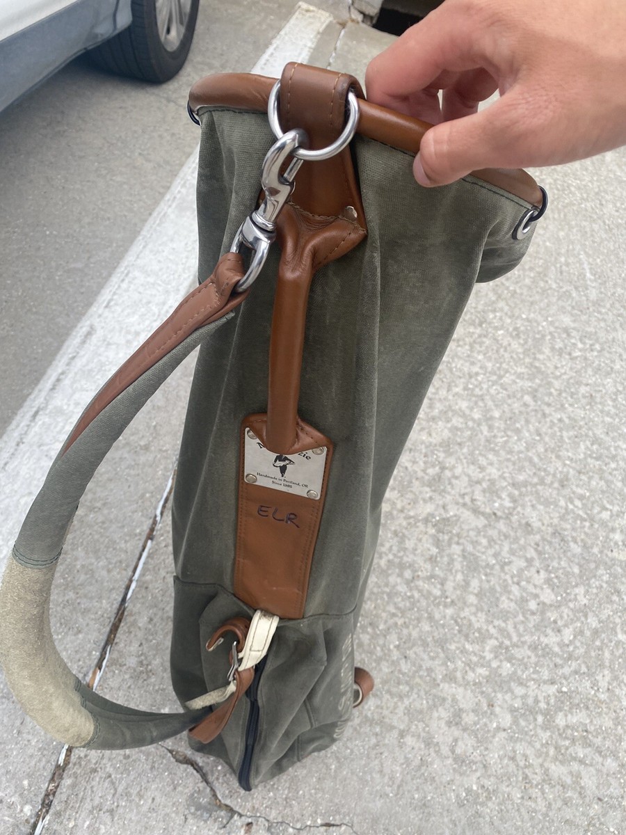 macKenzi golf bag | eBay