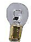 Genuine GM Multi-Purpose Light Bulb 09417866 - Foto 1 di 2