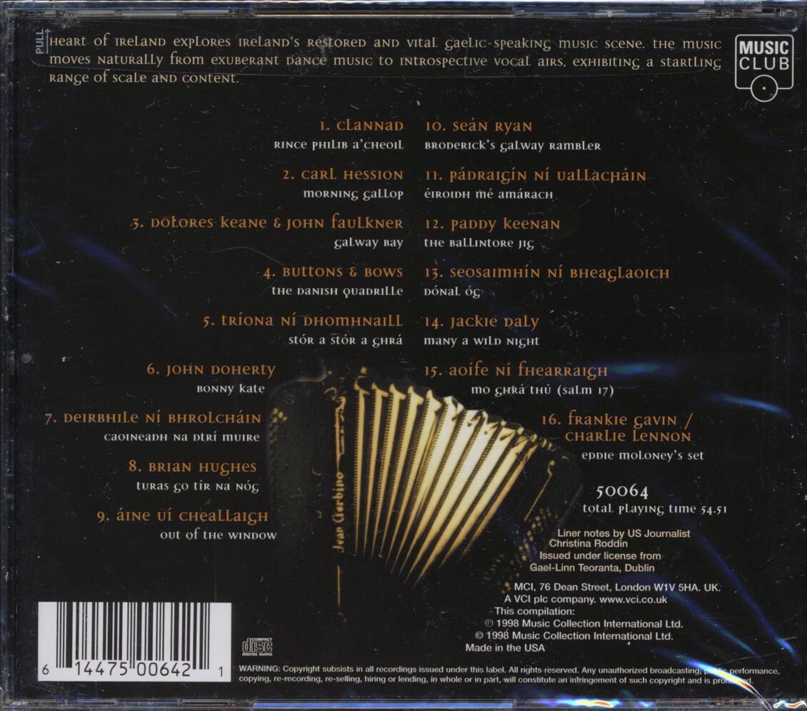 Picture 2