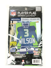 Reference image for Russell Wilson