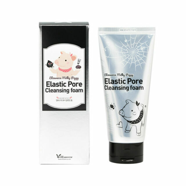 forma facial near me