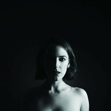 Pale Moon Kid, BERKEL,JENNY, Very Good , audioCD