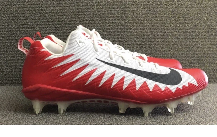 Nike alpha on sale menace low