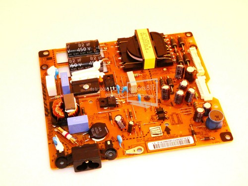 LG TV - Netzteil EAX64907901 (2.4) REV2.0 LGP32-13P Power Supply