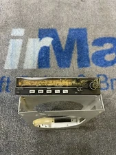 BendixKing KR-87 066-1072-00