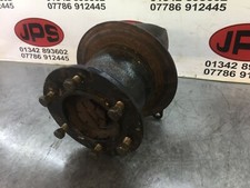 Eaton Charlynn Hydraulischer Vorderradantrieb Motor X Jacobsen LF3800...£150+MwSt.