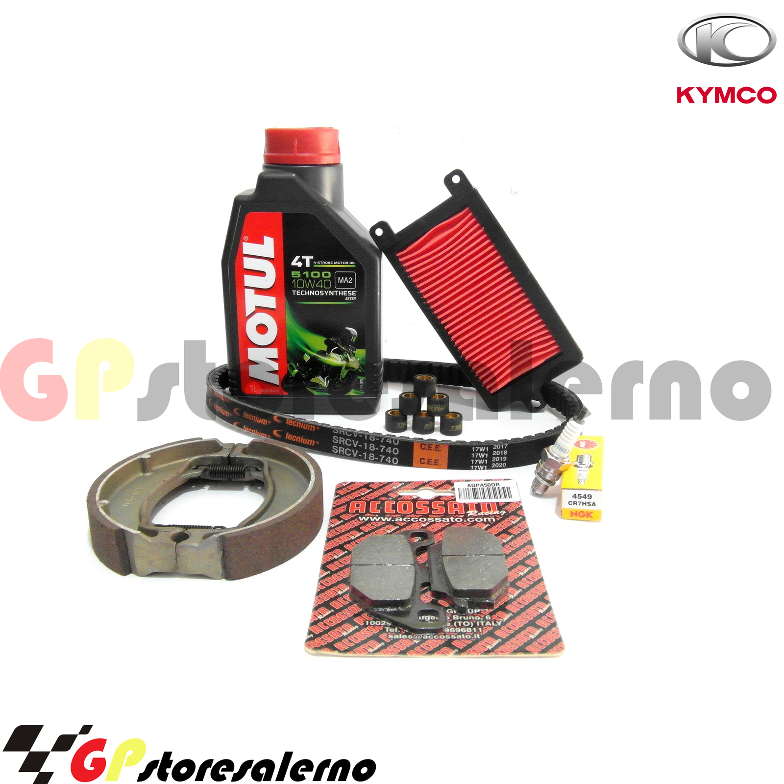 Una Noche Monumento Aislar Filtro Aceite Kymco Agility City 125 Matiz Mareo Geni - Foto 8