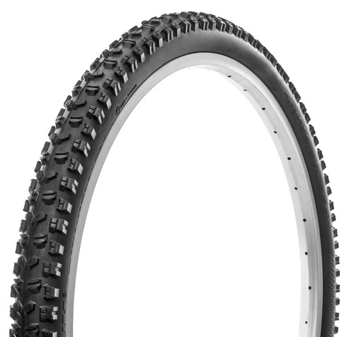 Maxxis Pace 26 x 1.95 MTB Mountain Bike Foldable Cross Country