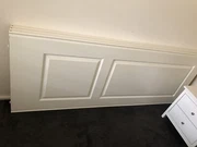 Sliding Door In Maitland Area Nsw Home Garden Gumtree