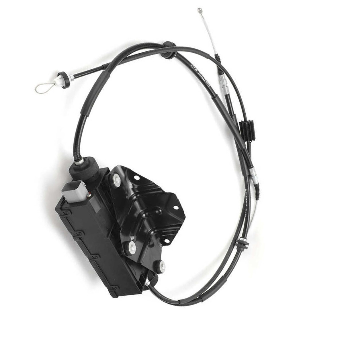 New Parking Brake Module 34436874220 For BMW X5 X6 F15 F16 F85 F86 