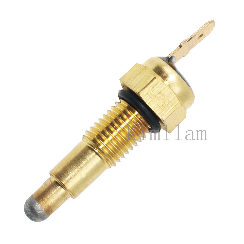 Thermo Fan Switch for Kawasaki VN750 Vulcan 750 VN400 VN800 Vulcan