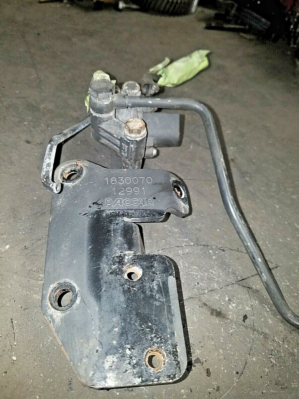 受注生産】VIBECAスカジャン Mサイズ 希少 アンバサダーニューヨーク