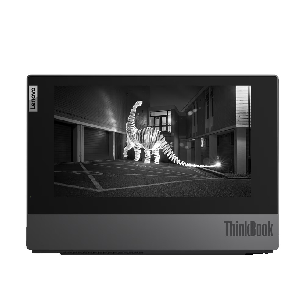 Lenovo Thinkbook Plus IML 13.3 Lenovo Thinkbook Plus IML 13.3