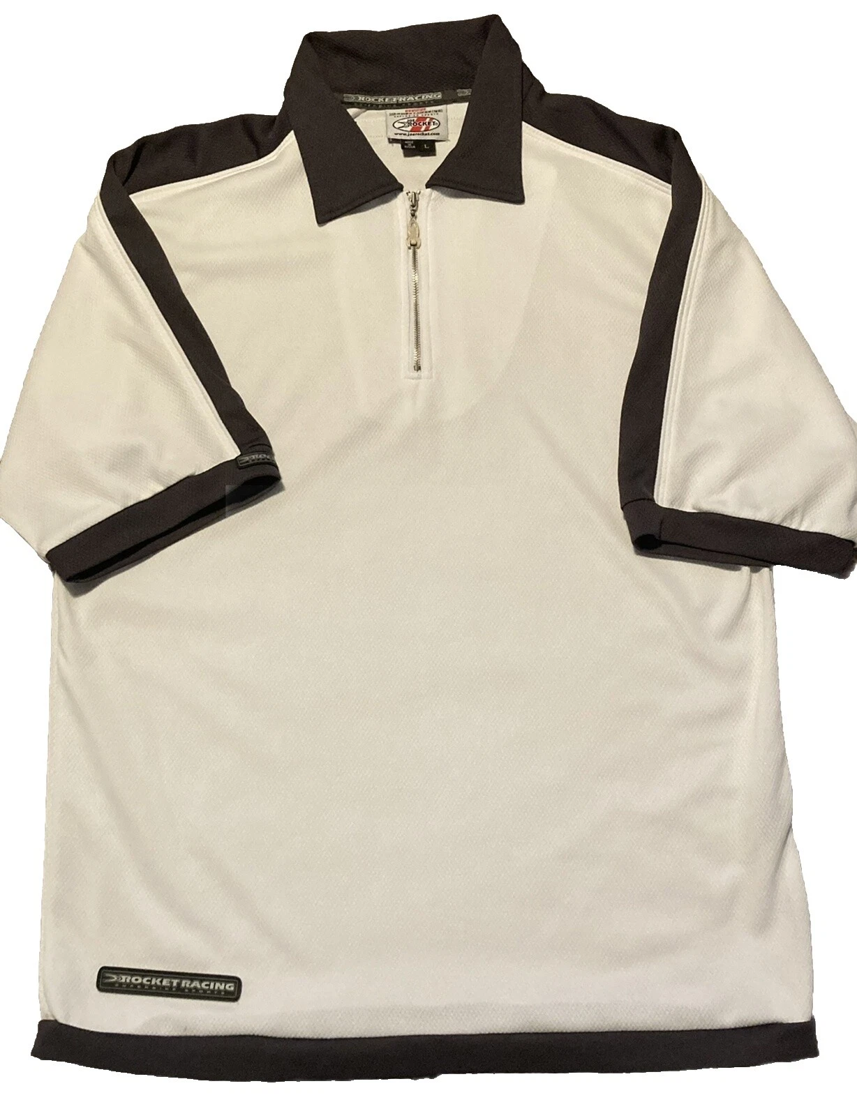 Joe Rocket Одежда, обувь и аксессуары