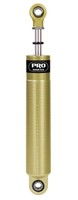 Pro Shock Ac Series 12.50/19.50 In Long Aluminum Shock P/n Ac754b on sale Pro Shock Ac Series 12.50/19.50 In Long Aluminum Shock P/n Ac754b on sale