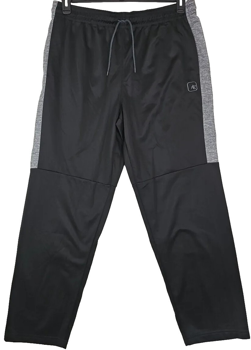 AND１　バスケ　セットアップ　2XL And1 Mens Shorts Basketball Gym Printed 11