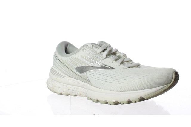 brooks adrenaline gts 19 size 7