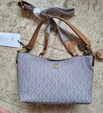 Ladies Bag Jaspa Conran