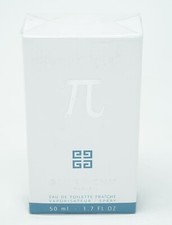 Givenchy Pi Air Eau de Toilette Fraiche Spray 50 ml