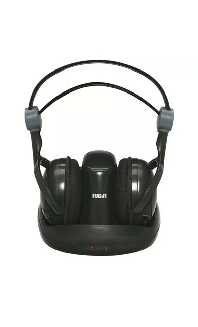 rca whp141b