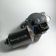 SUZUKI APV WIPER MOTOR NEW Genuine 38101-61J00-00