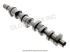 Audi Volkswagen Beetle Golf Jetta 2004-2006 Camshaft Febi Bilstein Warranty