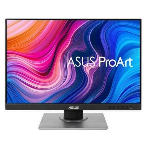 ASUS ProArt PA248QV 24.1" IPS Professional Monitor