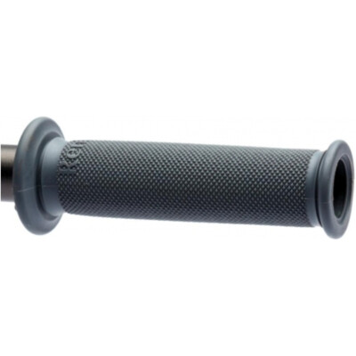 für: Road Race Griffe, Full Diamond - grau RENTHAL G148 grips grey