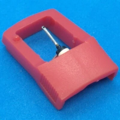 RIVERTONE Use for Sony ND133G 134G VL30G 32G DIAMOND PHONO STYLUS NEEDLE japan