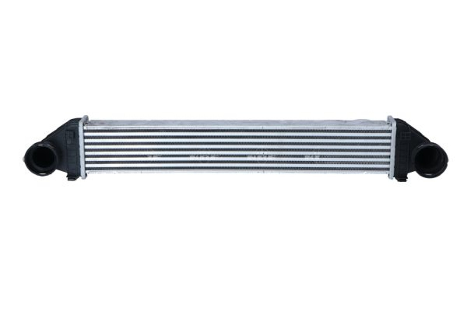 Boîtier CDI Mercedes W169 W245 contre les pertes de puissance